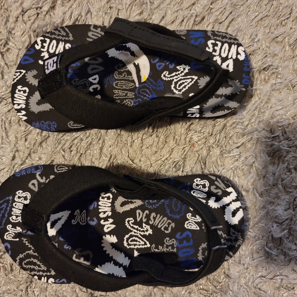 Shoes - Picture 3 of 3